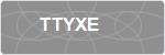 TTYXE