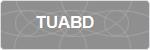 TUABD