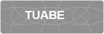 TUABE