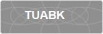 TUABK