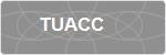 TUACC