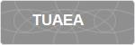 TUAEA
