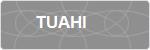 TUAHI