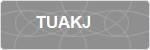 TUAKJ