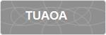 TUAOA