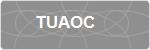 TUAOC
