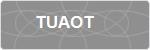 TUAOT