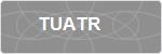 TUATR