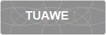 TUAWE