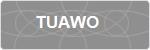 TUAWO