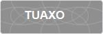 TUAXO