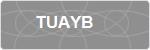 TUAYB