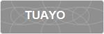 TUAYO