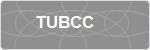 TUBCC