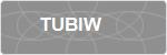 TUBIW