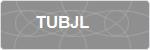 TUBJL