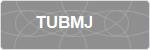 TUBMJ