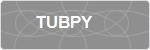 TUBPY