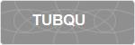 TUBQU