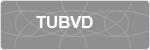 TUBVD