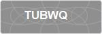 TUBWQ