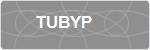 TUBYP