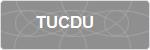TUCDU