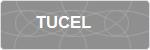 TUCEL