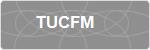 TUCFM