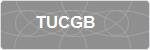 TUCGB