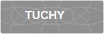 TUCHY