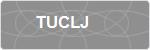 TUCLJ