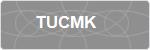 TUCMK