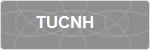 TUCNH
