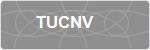 TUCNV
