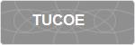 TUCOE