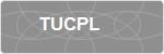 TUCPL