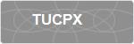 TUCPX