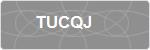TUCQJ