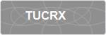 TUCRX