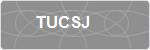 TUCSJ