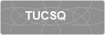 TUCSQ
