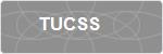 TUCSS