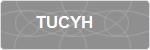 TUCYH