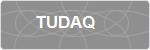 TUDAQ