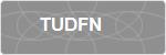 TUDFN