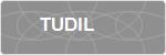 TUDIL