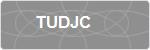 TUDJC