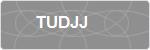 TUDJJ