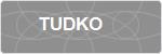 TUDKO